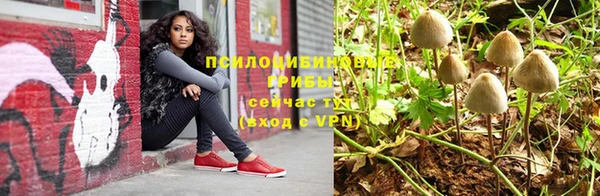 таблы Абаза